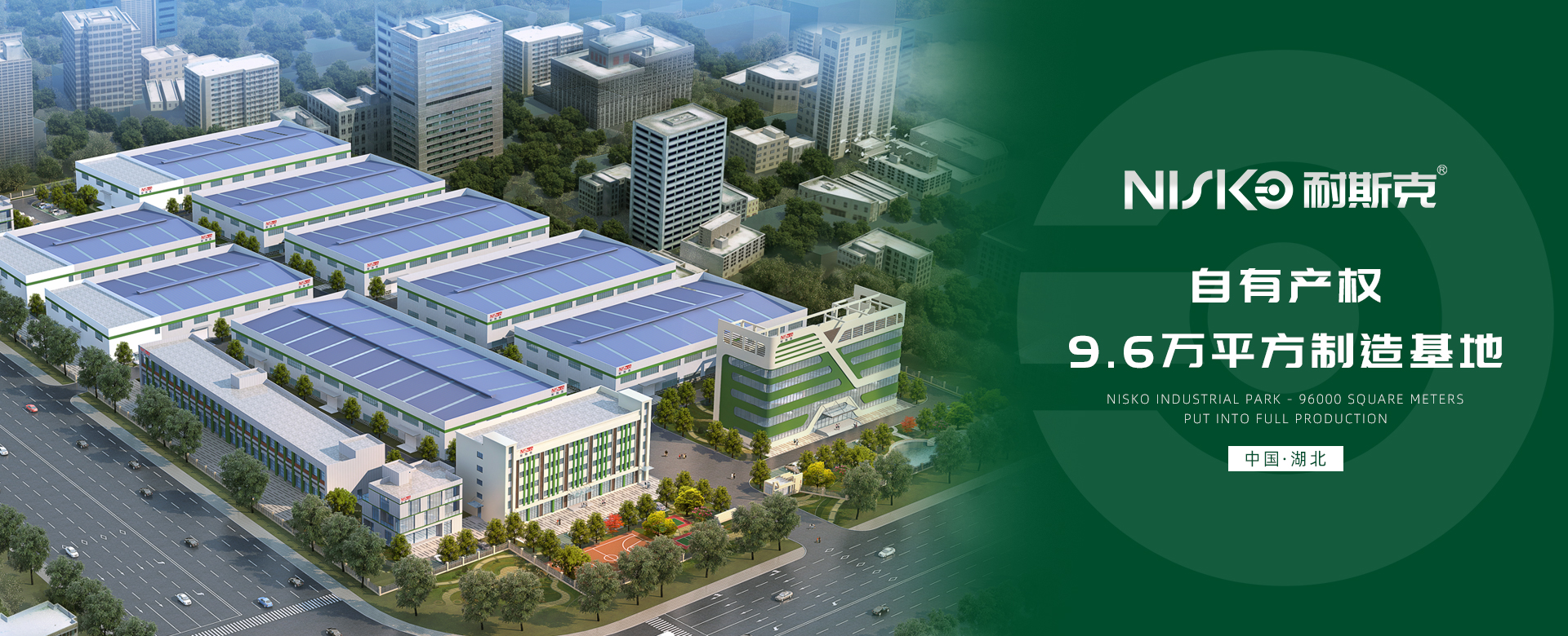 eede829480cd6bed11699ac4f0ec98f8